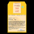 Patanjali Turmeric Powder 100g